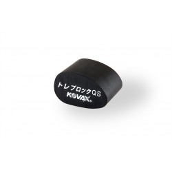 Kovax Toleblock Curve Kovax Toleblock Curve